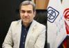تلاش می‌کنیم هزینه‌های سنگین دارویی بیماران MPS کاهش پیدا کند