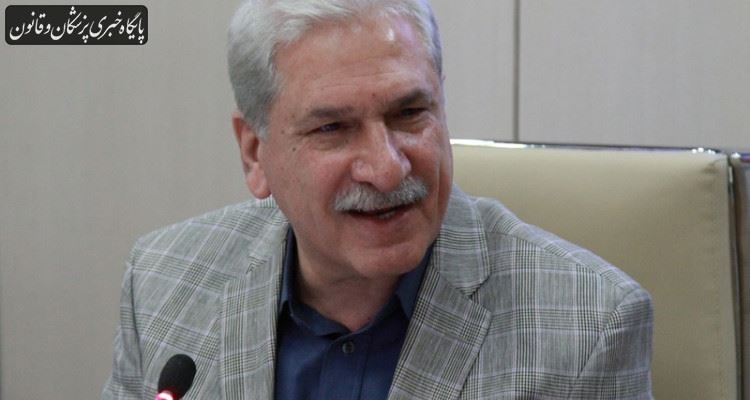 در کنوانسیون جهانی کنترل دخانیات، بدترین نمره مالیات سیگار را به ایران دادند در کنوانسیون جهانی کنترل دخانیات، بدترین نمره مالیات سیگار را به ایران دادند