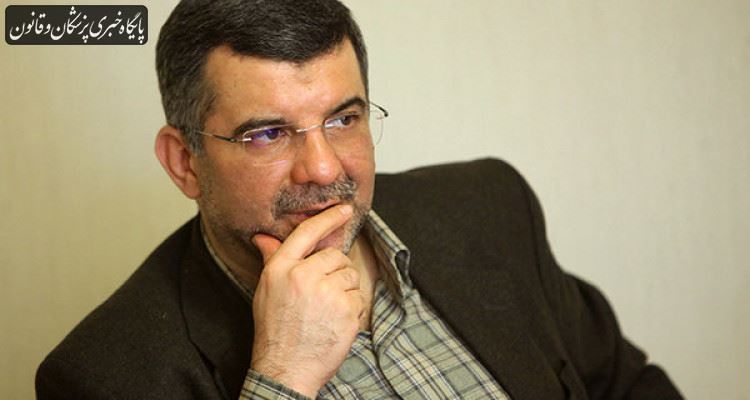 سیاست وزارت بهداشت در راستای توسعه گردشگری سلامت است سیاست وزارت بهداشت در راستای توسعه گردشگری سلامت است