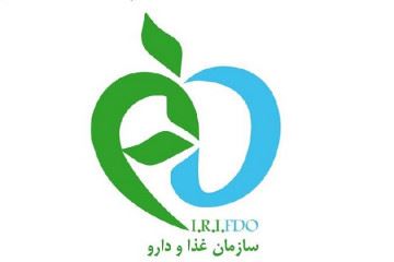 ارائه مواد اعتیادآور برای درمان مشکلات روحی در برخی عطاری‌ها