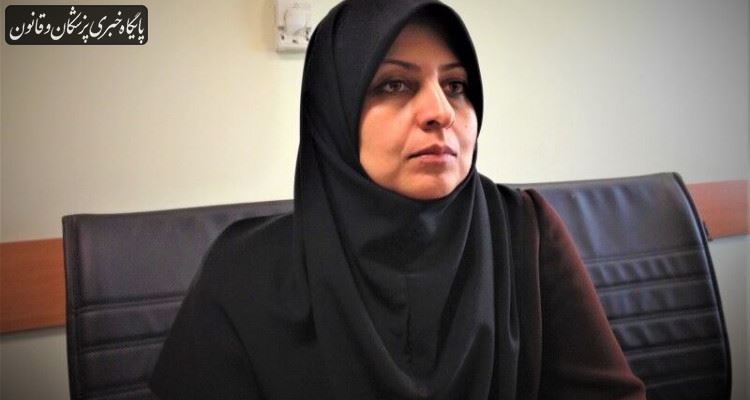 ضمانت اجرایی عدم تبلیغ کالاهای آسیبرسان به سلامت را باید قانونگذار تعیین کند ضمانت اجرایی عدم تبلیغ کالاهای آسیبرسان به سلامت را باید قانونگذار تعیین کند