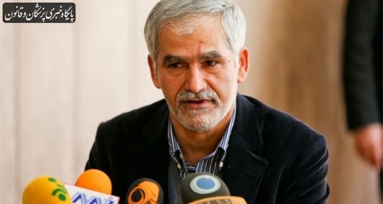 ۲۴ سفر از سوی گروه جراحان پلاستیک مناطق محروم از سال ۸۶ تا کنون ۲۴ سفر از سوی گروه جراحان پلاستیک مناطق محروم از سال ۸۶ تا کنون