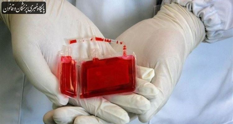 درمان ۳ کودک با استفاده از پیوند سلول های بنیادی خون بندناف
