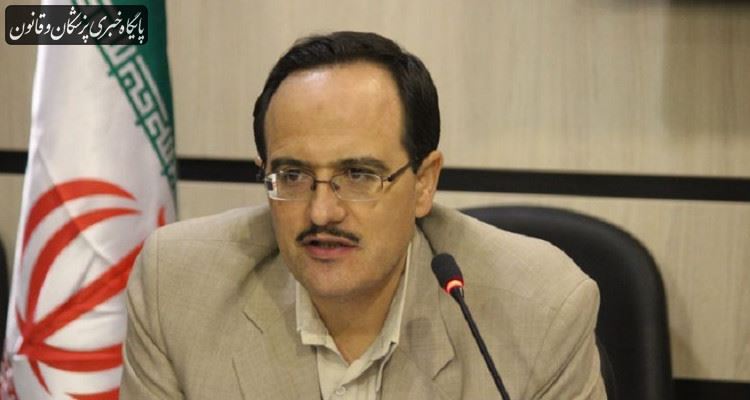با محصولات تراریخته فاقد برچسب برخورد میکنیم با محصولات تراریخته فاقد برچسب برخورد میکنیم