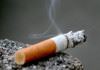 نقش مصرف دخانیات و الکل در ابتلا به سرطان دهان