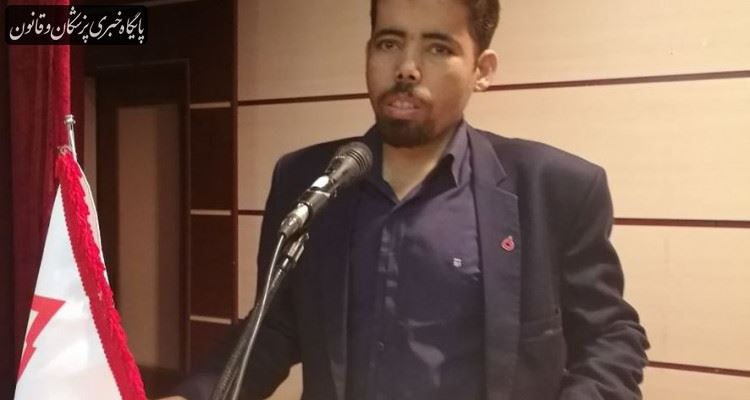 با دستور وزیر بهداشت داروی برند خارجی برای شماری از بیماران تالاسمی وارد میشود با دستور وزیر بهداشت داروی برند خارجی برای شماری از بیماران تالاسمی وارد میشود