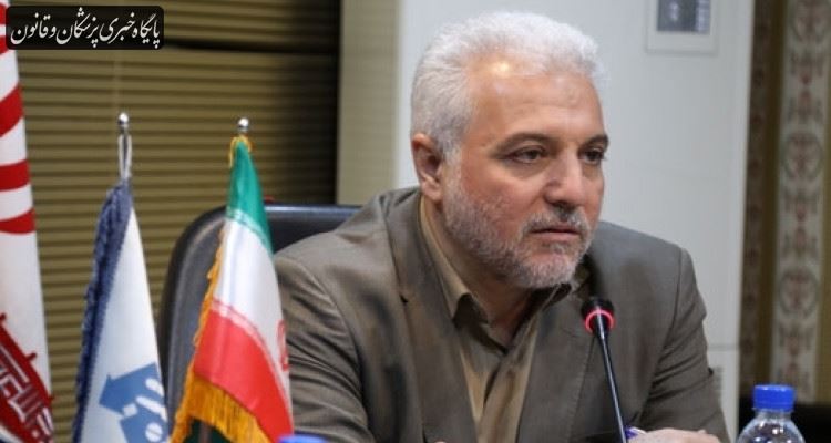 نمایندگان صنوف در واردات مواد اولیه دارویی مشارکت دارند نمایندگان صنوف در واردات مواد اولیه دارویی مشارکت دارند