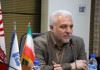 نمایندگان صنوف در واردات مواد اولیه دارویی مشارکت دارند