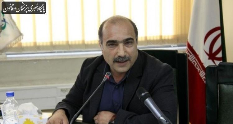 استعمال دخانیات وابستگی روانی در بین جوانان ایجاد میکند استعمال دخانیات وابستگی روانی در بین جوانان ایجاد میکند