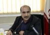 استعمال دخانیات وابستگی روانی در بین جوانان ایجاد می‌کند