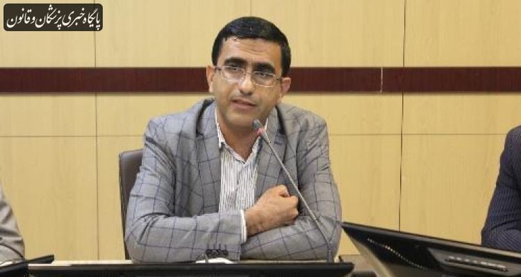 نتایج آخرین نسل سوم اعتباربخشی بیمارستانها نتایج آخرین نسل سوم اعتباربخشی بیمارستانها
