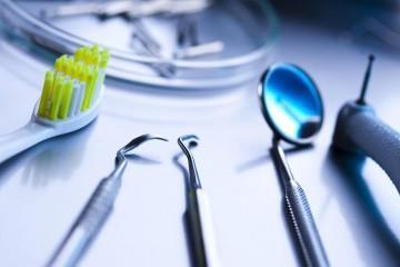کاهش پرداختی از جیب در حوزه دندانپزشکی شکست خورد