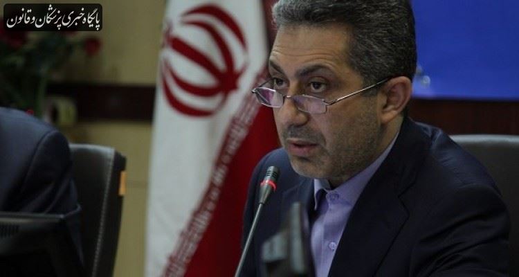 بیمارستانها مشکل تامین دارو ندارند بیمارستانها مشکل تامین دارو ندارند