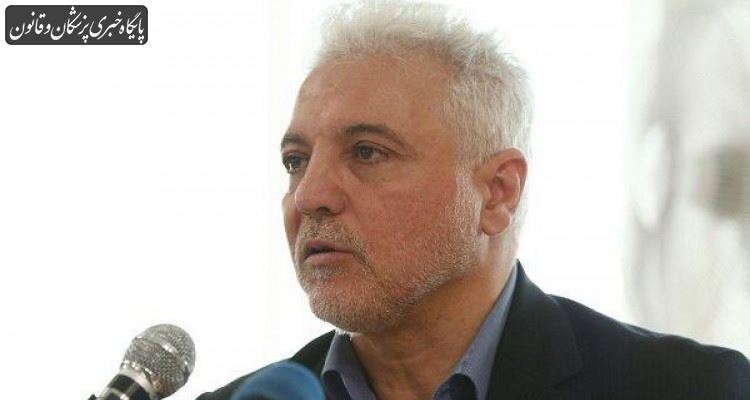 واردات داروی جعلی سالک توسط هلال احمر کذب است واردات داروی جعلی سالک توسط هلال احمر کذب است