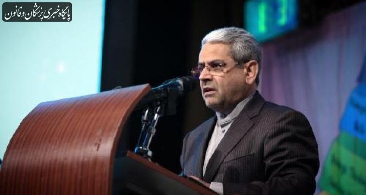 شیوه انتصاب روسای بیمارستانها تغییر میکند شیوه انتصاب روسای بیمارستانها تغییر میکند