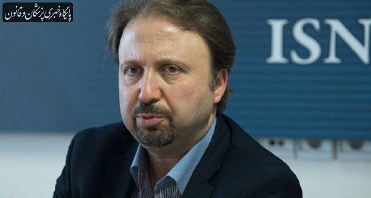 MS؛ یک بیماری شناسنامهدار MS؛ یک بیماری شناسنامهدار