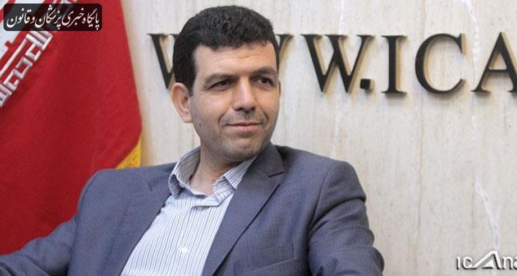 فروش خانه و خودرو برای درمان سرطان توجیه منطقی ندارد فروش خانه و خودرو برای درمان سرطان توجیه منطقی ندارد