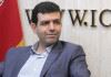 فروش خانه و خودرو برای درمان سرطان توجیه منطقی ندارد