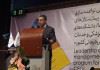 ‌ارسال الکترونیکی اسناد به بیمه‌ها از اولویت‌های مهم حوزه درمان است