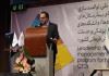 ایجاد بیمارستان‌های محلی و شبکه‌ای، در دستور کار وزارت بهداشت
