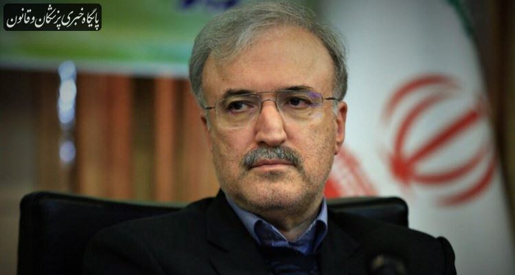 تحریمها، مشوق و محرکی برای شرکتهای دانش بنیان ایرانی شد تحریمها، مشوق و محرکی برای شرکتهای دانش بنیان ایرانی شد