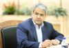 وزارت بهداشت نیازمند ۳۰ هزار نیروی جدید