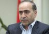 ایران یک واحد تولید داروی بیماری‌های خاص در ترکیه راه‌اندازی کرده است