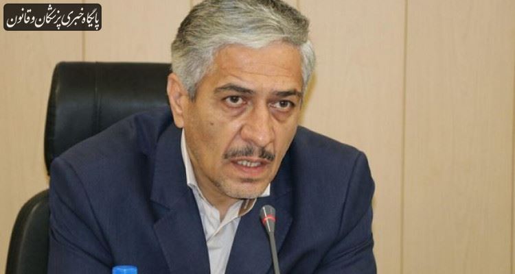 غربالگری بیماریهای ژنتیکی نیازمند برنامهریزی اساسی و حمایتی است غربالگری بیماریهای ژنتیکی نیازمند برنامهریزی اساسی و حمایتی است