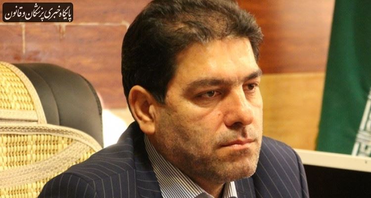 برگزاری بیست و پنجمین سفر پزشکان عضو موسسه ملی مرهم برگزاری بیست و پنجمین سفر پزشکان عضو موسسه ملی مرهم