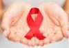 ایران در راه از بین بردن انتقال ‌‌‌‌‌ویروس HIV از مادر به کودک