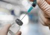 ارائه خدمات واکسیناسیون رایگان در ایران از اولویت های وزارت بهداشت است