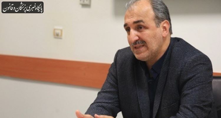 آغاز غربالگری سلامت فیزیکی، جسمی و آمادگی تحصیلی دانشآموزان آغاز غربالگری سلامت فیزیکی، جسمی و آمادگی تحصیلی دانشآموزان