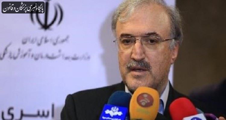 توقف خط تولید برخی داروها صحت ندارد توقف خط تولید برخی داروها صحت ندارد