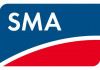بیماری SMA شایع‌ترین دلیل ژنتیکی مرگ نوزادان و شیرخواران است