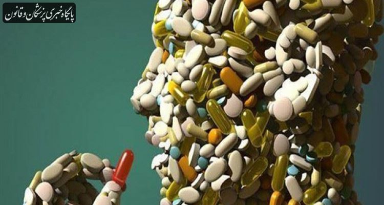 پرهیز از خوددرمانی یکی از مولفههای مهم مدیریت هزینه سلامت پرهیز از خوددرمانی یکی از مولفههای مهم مدیریت هزینه سلامت