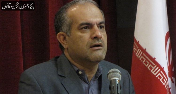 کارگاه آموزشی تدوین برنامه عملیاتی سال ۱۳۹۸ براساس سند ملی تغذیه کارگاه آموزشی تدوین برنامه عملیاتی سال ۱۳۹۸ براساس سند ملی تغذیه