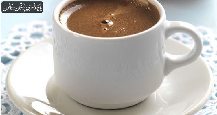 قهوه و تاثیر مستقیم آن بر عملکرد چربی قهوه‌ای در بدن