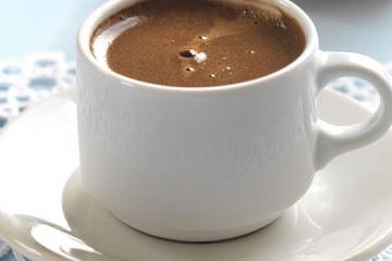 قهوه و تاثیر مستقیم آن بر عملکرد چربی قهوه‌ای در بدن