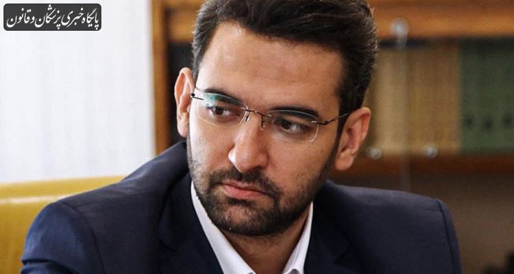 استقامت کنید، از امروز تحت برخی فشارها قرار میگیرید استقامت کنید، از امروز تحت برخی فشارها قرار میگیرید