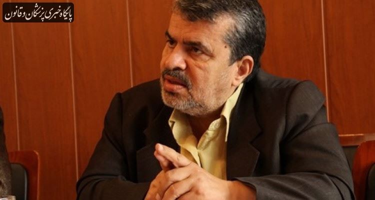 در فروردین و اردیبهشت ۹۸ هیچ طغیان بیماری در مناطق سیل زده نداشتیم در فروردین و اردیبهشت ۹۸ هیچ طغیان بیماری در مناطق سیل زده نداشتیم