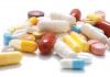 مصرف داروهای آنتی کولینرژیک خطر ابتلا به زوال عقل را افزایش می‌دهد
