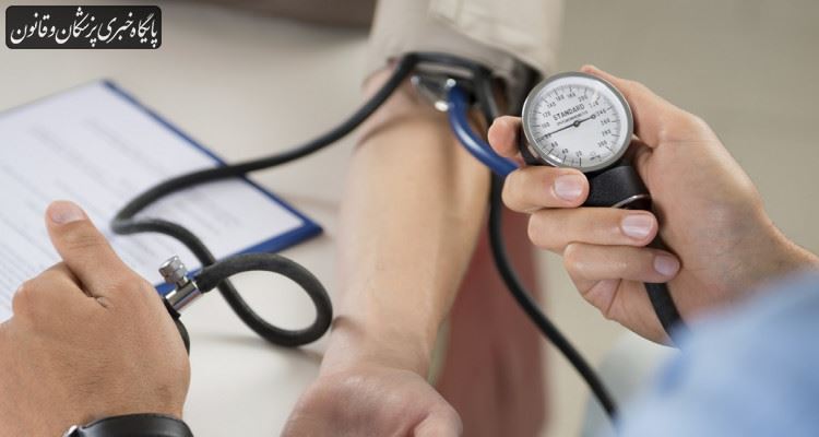 افزایش فشار خون موجب بروز اختلالات جنسی می‌شود