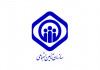 جزئیات فعالیت‌های سازمان تامین اجتماعی چیست؟
