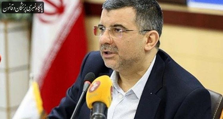 یکی از شاخص های سلامت در دنیا وجود قانون حمایت از افراد مبتلا به اختلالات روانی است یکی از شاخص های سلامت در دنیا وجود قانون حمایت از افراد مبتلا به اختلالات روانی است