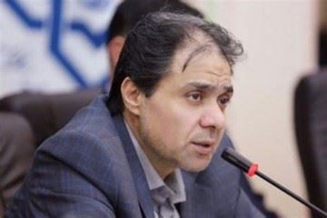 زمان انتقال سازمان به وزارت بهداشت، وضعیت بدهی‌ها در ۱۴ ماه بود