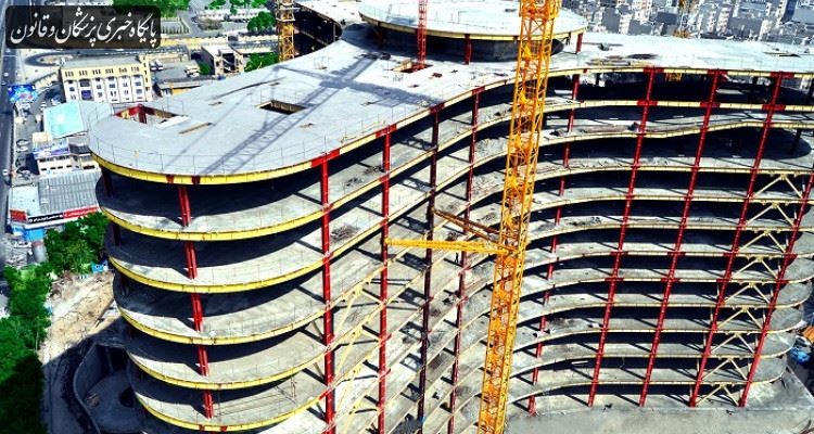 ساختمان یا نیروی انسانی؟ کدام اولویت دارند؟ ساختمان یا نیروی انسانی؟ کدام اولویت دارند؟