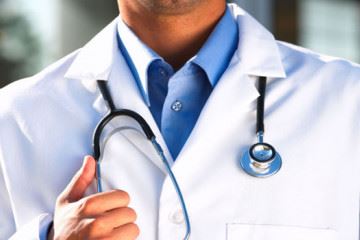 کمسیون‌های کارشناسی اخلاق پزشکی در هیئت‌مدیره‌های استان‌ها در حال تشکیل است