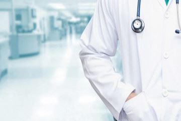 شیوه‌نامه اجرایی تعیین وظایف و صلاحیت شاغلان حرفه پزشکی تصویب شد