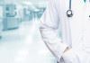 شیوه‌نامه اجرایی تعیین وظایف و صلاحیت شاغلان حرفه پزشکی تصویب شد