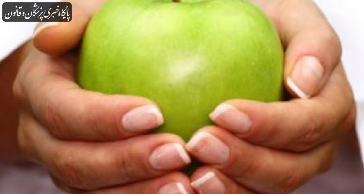 خود مراقبتی در رفع چالشهای حوزه سلامت بسیار حائز اهمیت است خود مراقبتی در رفع چالشهای حوزه سلامت بسیار حائز اهمیت است